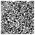 QR code with Alexander Suslensky Law Firm contacts