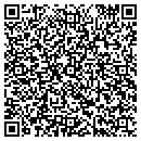 QR code with John Minnema contacts