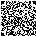 QR code with Awards Beauty Salon contacts