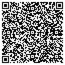 QR code with Gutter Topper contacts