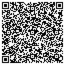 QR code with Prints Of Windsor contacts
