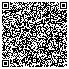 QR code with Maximum Human Performance contacts
