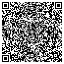 QR code with Clayton Post 1801 contacts