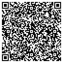 QR code with Clayton Post 1801 contacts