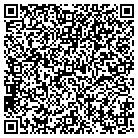QR code with Infosys Technologies Ltd Inc contacts