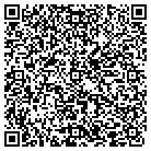 QR code with Ward Veterano Coml Printing contacts