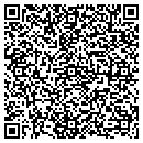 QR code with Baskin-Robbins contacts