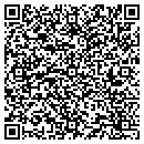 QR code with On Site Soil Screening Inc contacts