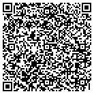 QR code with Global Graphics Inc contacts