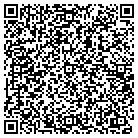 QR code with Fran Kennedy Company Inc contacts