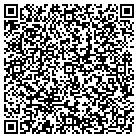 QR code with Qualtec Document Solutions contacts