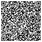 QR code with Cougar Electronics & Tool Rpr contacts