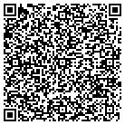 QR code with Glen Dar Air Conditioning Fanw contacts