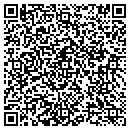 QR code with David E Silverstein contacts