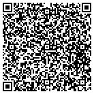 QR code with John F Norton & Assoc contacts