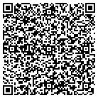 QR code with Best Eastern Exterminating contacts