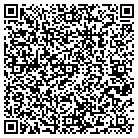 QR code with T L Mayse Construction contacts