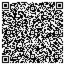 QR code with Andrew Anderson & Son contacts