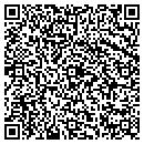 QR code with Square One Apparel contacts