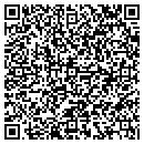 QR code with McBride Marketing Resources contacts