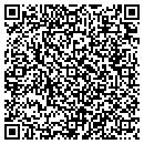 QR code with Al Amer Seafood Restaurant contacts