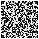 QR code with Francisca Falcon DMD contacts