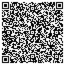 QR code with Country Feed & Grain contacts