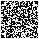 QR code with Rondeau Cookies Inc contacts