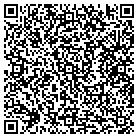 QR code with Renee's Skincare Studio contacts
