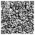 QR code with Smilemaker Gifts LLC contacts