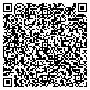 QR code with Musicanglecom contacts