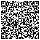 QR code with Sign Factory contacts
