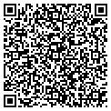 QR code with Cottage Computers contacts