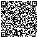 QR code with Hyers Auto Body Inc contacts