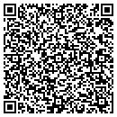 QR code with Metmox Inc contacts