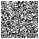 QR code with Mainbrdge Med Prctice Allgheny contacts