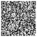 QR code with Great American Group contacts