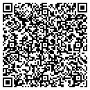 QR code with Heirloom Woven Labels contacts