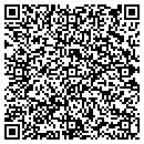 QR code with Kenneth R Symons contacts
