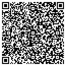 QR code with Clifton Endodontics contacts