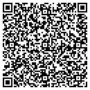 QR code with Sheldon C Schulman contacts