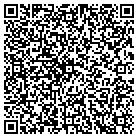QR code with Boi Na Brasa Bar & Grill contacts