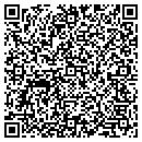 QR code with Pine Tavern Inc contacts