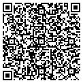 QR code with Chase Manhattan contacts