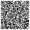 QR code with Gary Fry contacts
