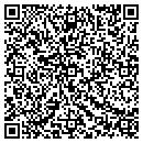 QR code with Page One Management contacts