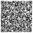 QR code with Dennis J Dafonte DDS contacts