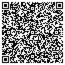 QR code with Janice-Rays Salon contacts