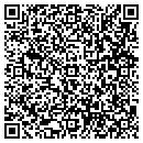 QR code with Full Spectrum Lending contacts