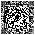 QR code with Bannworth Funeral Home contacts